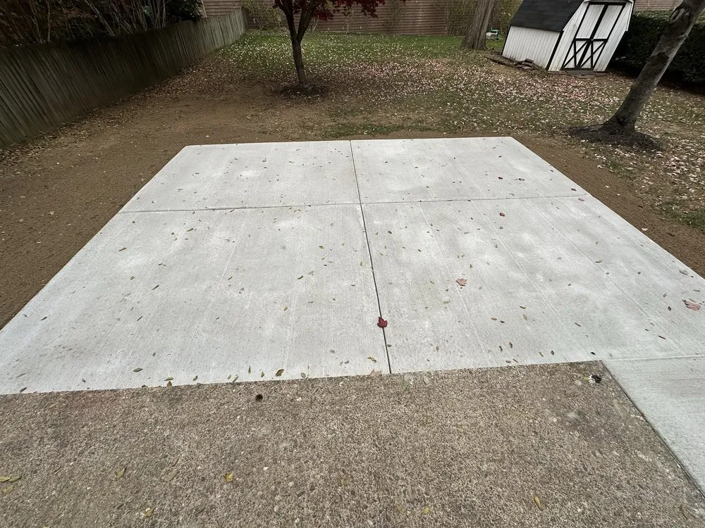 Trusted landscape installation in Jonestown, PA - Lightview