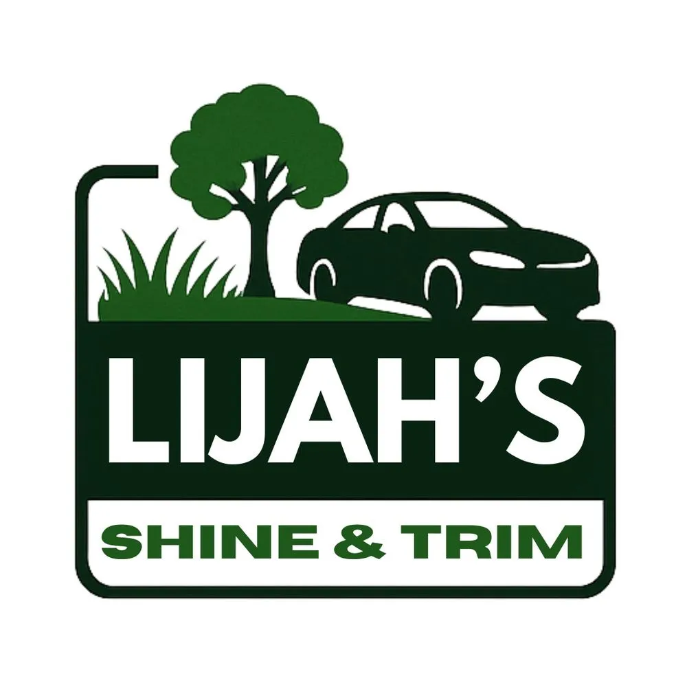 Custom residential landscaping in Antioch, CA by Lijah’s Shine & Trim