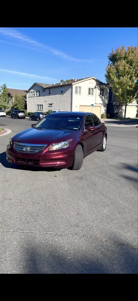 Top-rated yard maintenance in Antioch, CA - Lijah’s Shine & Trim