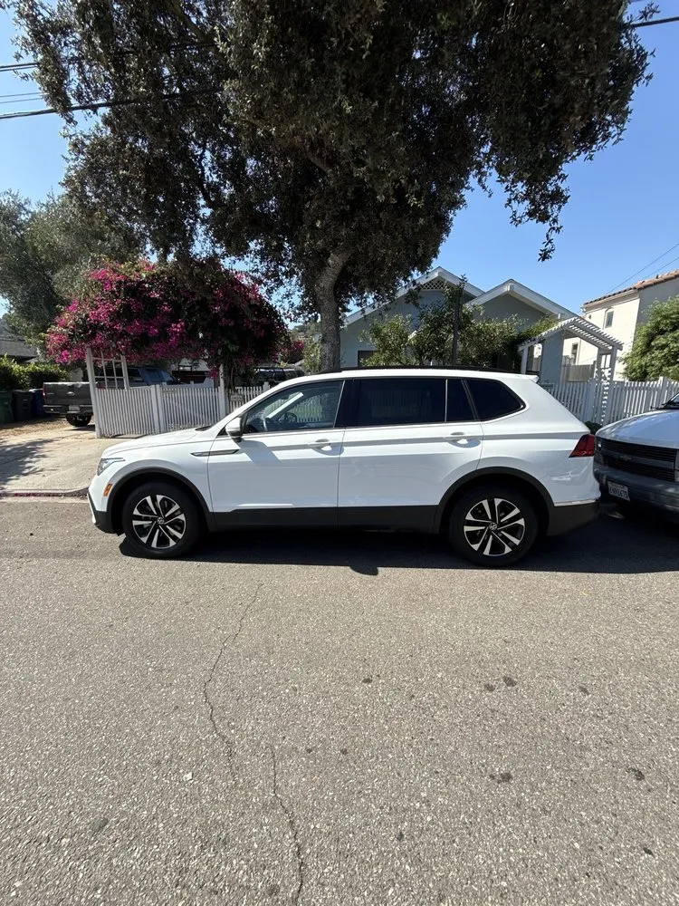 Affordable lawn mowing service in Antioch, CA by Lijah’s Shine & Trim