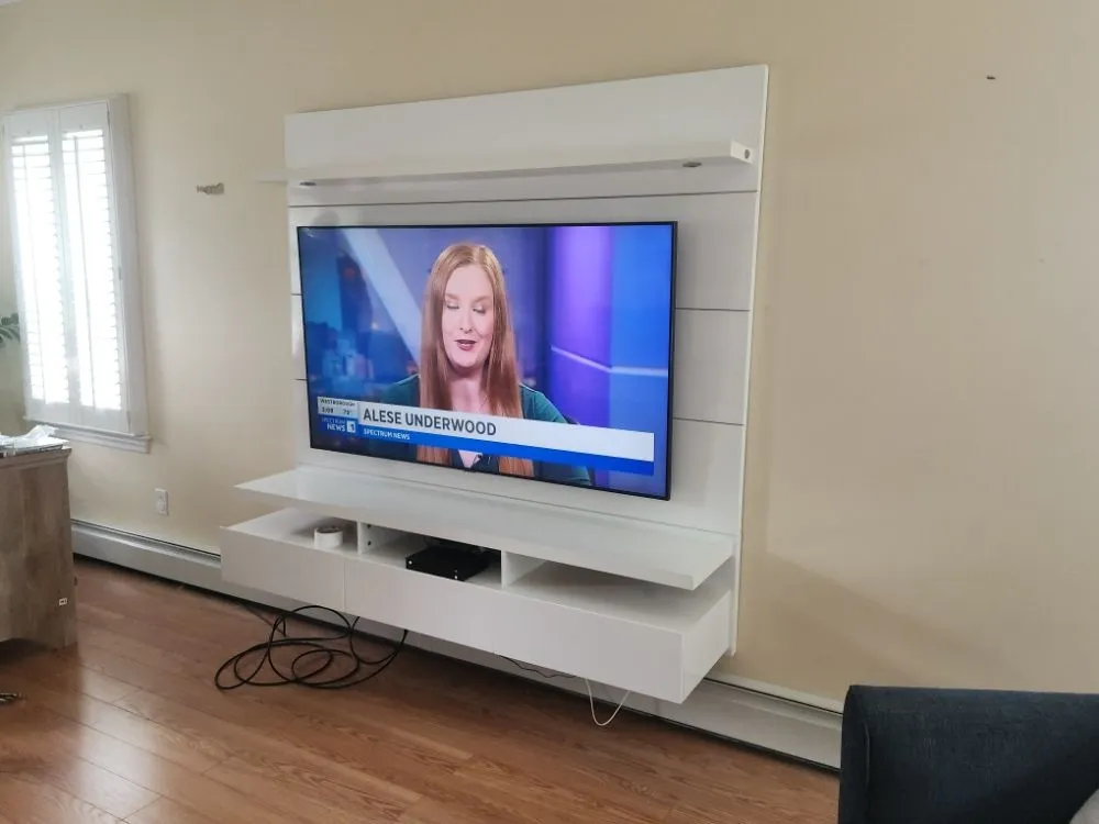 Top-rated garden landscaping experts serving Worcester, MA - Like Father Like Son Landscape and Urban Garden