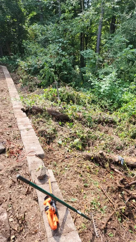 Top-rated landscape installation experts serving Worcester, MA - Like Father Like Son Landscape and Urban Garden