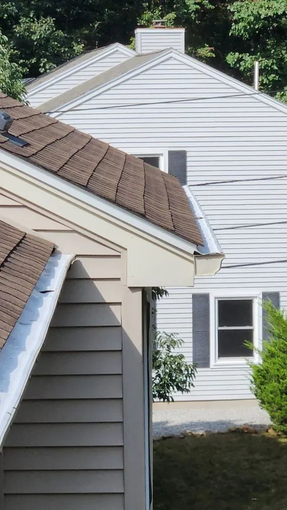 Trusted landscape installation for outdoor upgrades across Worcester, MA - Like Father Like Son Landscape and Urban Garden