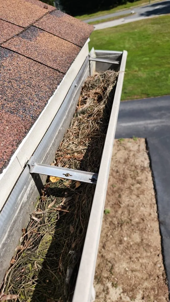 Reliable landscape installation experts serving Worcester, MA - Like Father Like Son Landscape and Urban Garden