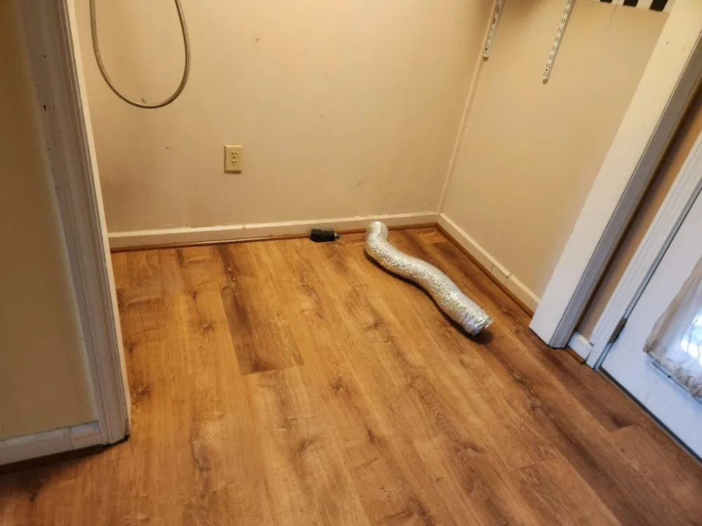 Reliable garden landscaping for beautiful yards in Worcester, MA by Like Father Like Son Landscape and Urban Garden