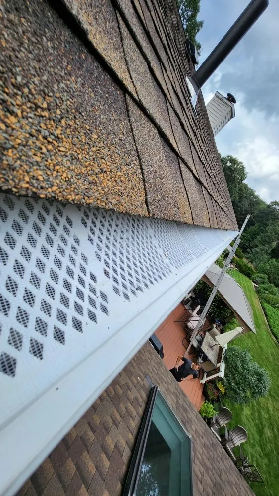 Reliable lawn care service experts serving Worcester, MA - Like Father Like Son Landscape and Urban Garden