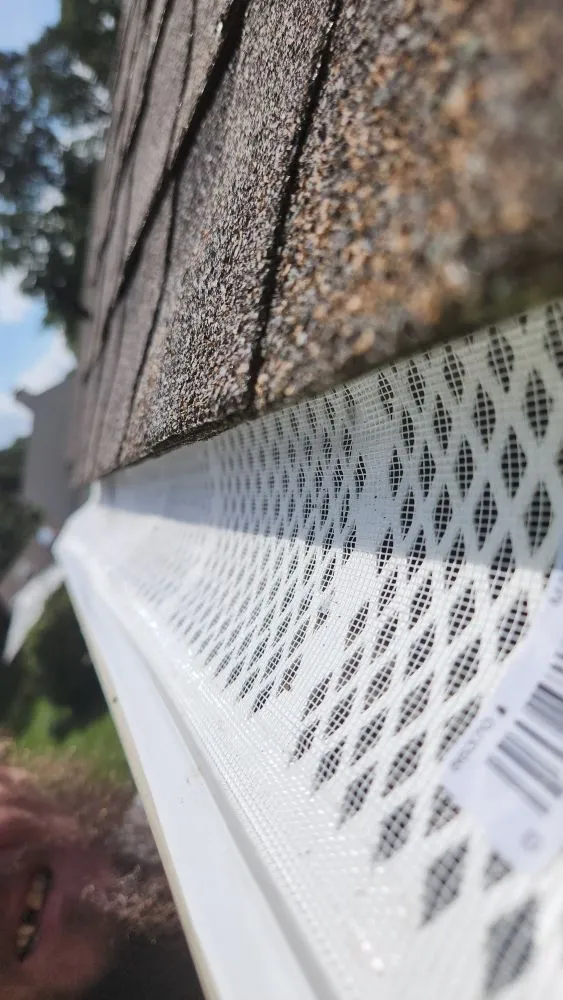 Local landscape installation experts serving Worcester, MA - Like Father Like Son Landscape and Urban Garden