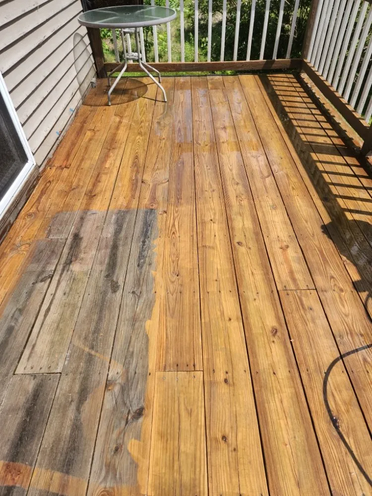 Expert garden landscaping in Worcester, MA by Like Father Like Son Landscape and Urban Garden