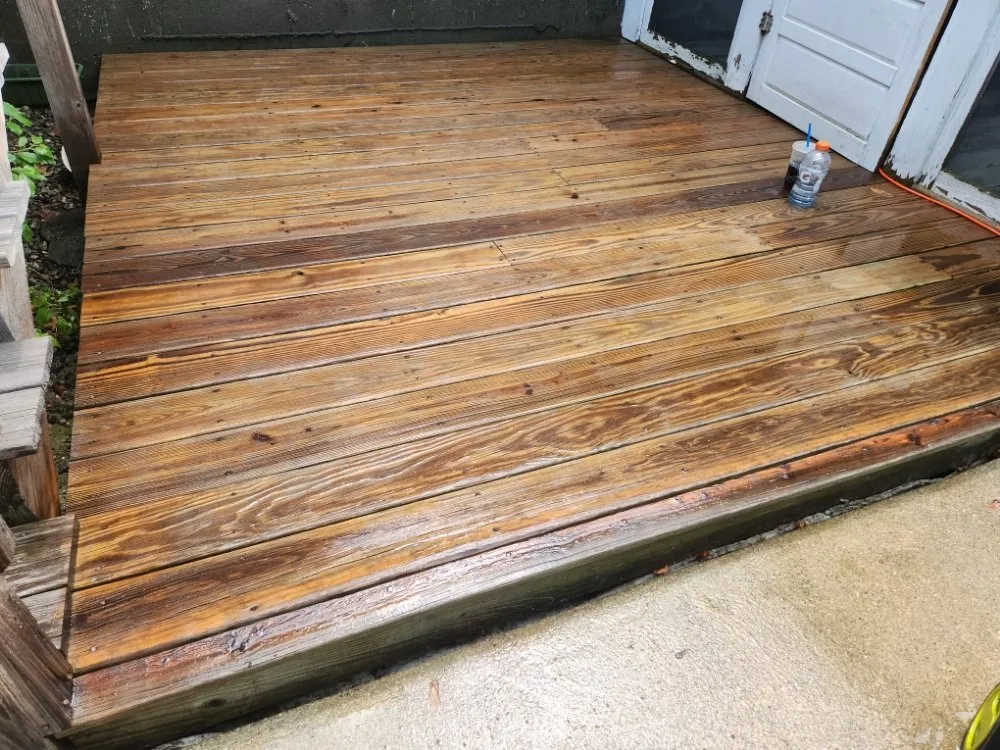 Affordable yard maintenance for outdoor upgrades across Worcester, MA - Like Father Like Son Landscape and Urban Garden