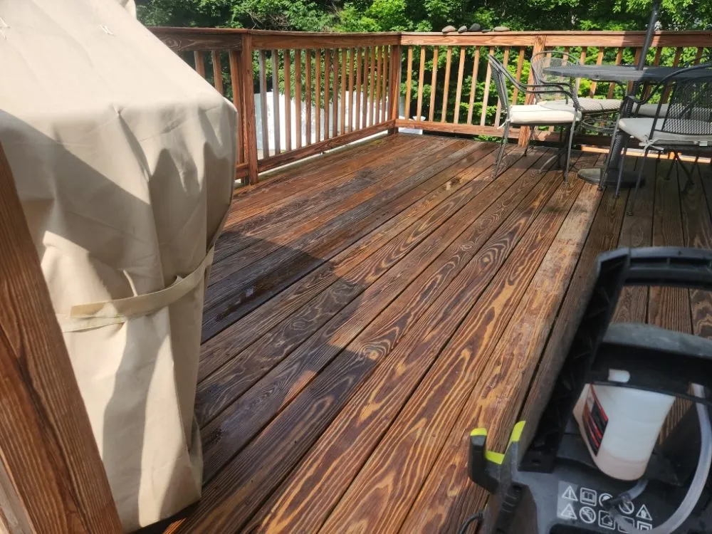 Top-rated residential landscaping experts serving Worcester, MA - Like Father Like Son Landscape and Urban Garden