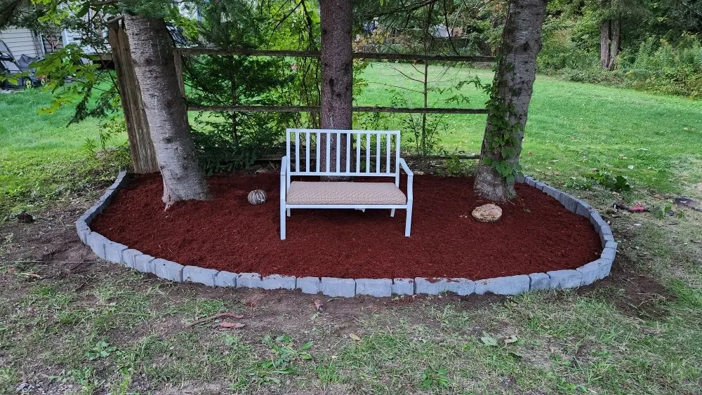 Affordable lawn care service experts serving Worcester, MA - Like Father Like Son Landscape and Urban Garden