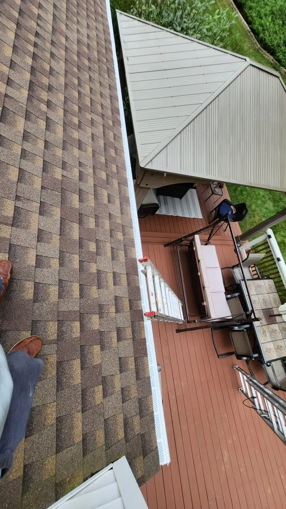 Reliable residential landscaping for outdoor upgrades in Worcester, MA by Like Father Like Son Landscape and Urban Garden