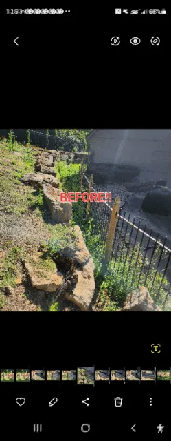 Top-rated landscaping services experts serving Kansas City, MO - Like Magic Lawn & Landscaping