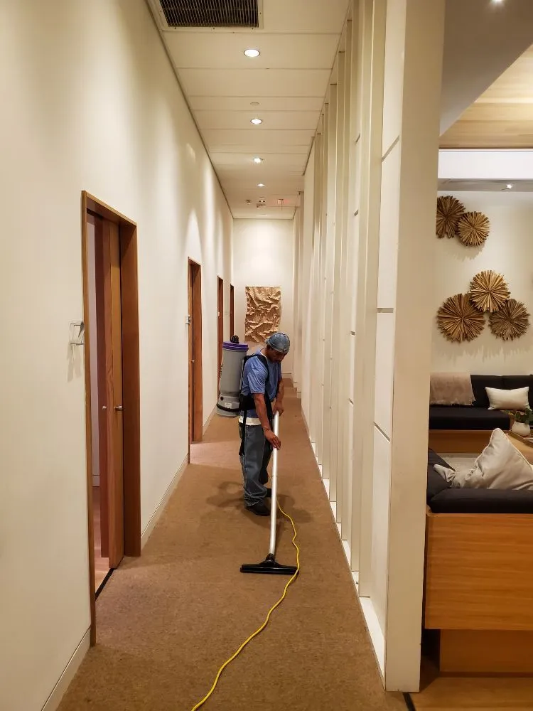 Top-rated outdoor landscaping for homes in Kyle, TX by Like New Building Solutions