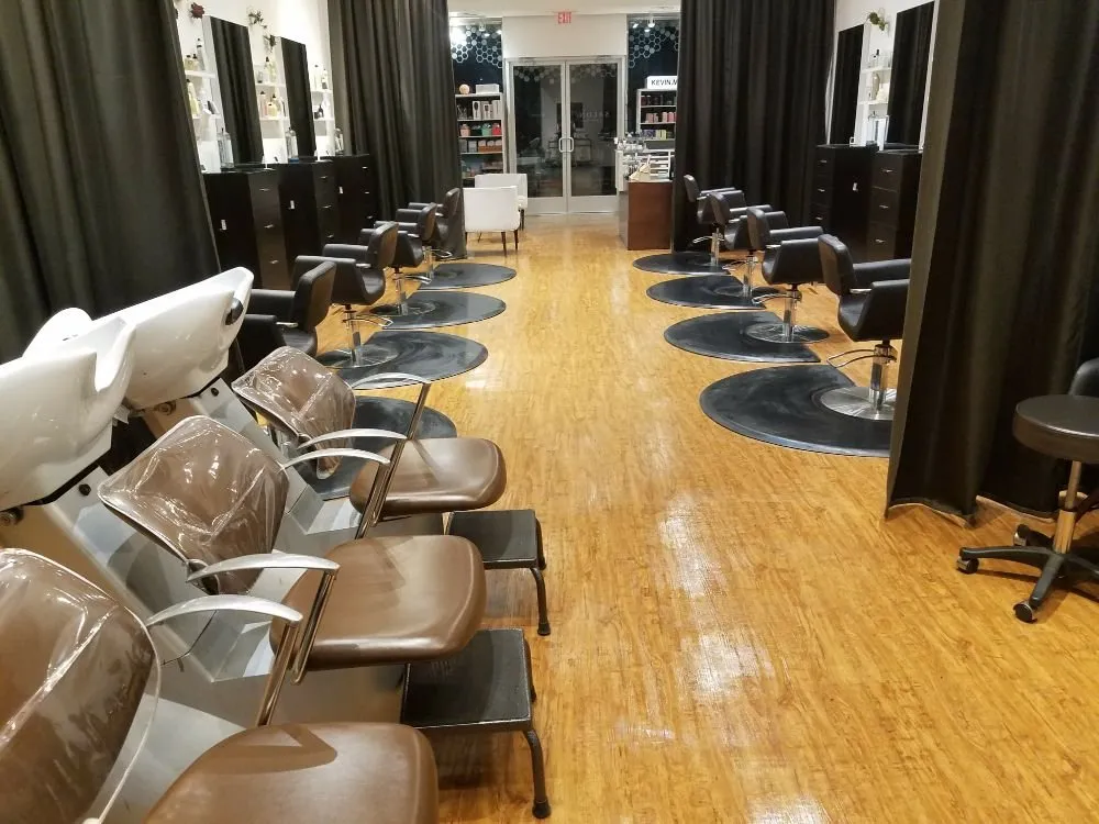 Expert yard cleanup service in Kyle, TX by Like New Building Solutions