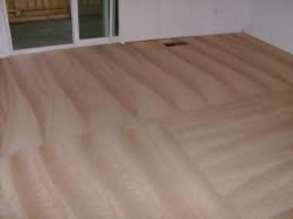 Affordable residential landscaping for outdoor upgrades in Kyle, TX by Like New Building Solutions