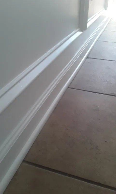 Reliable landscape design for beautiful yards across Dalton, GA - Like New Home Detailing