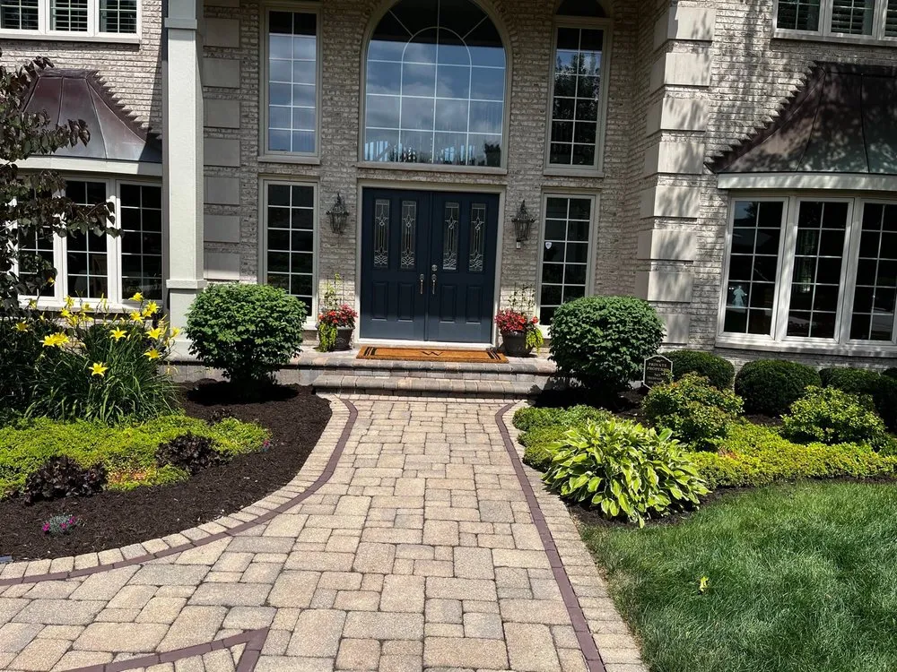 Trusted landscaping services in Plainfield, IL - Likes Landscaping