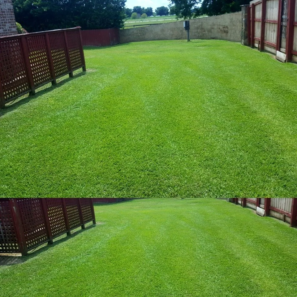 Reliable landscape design with custom design across Daphne, AL - Lil Dre