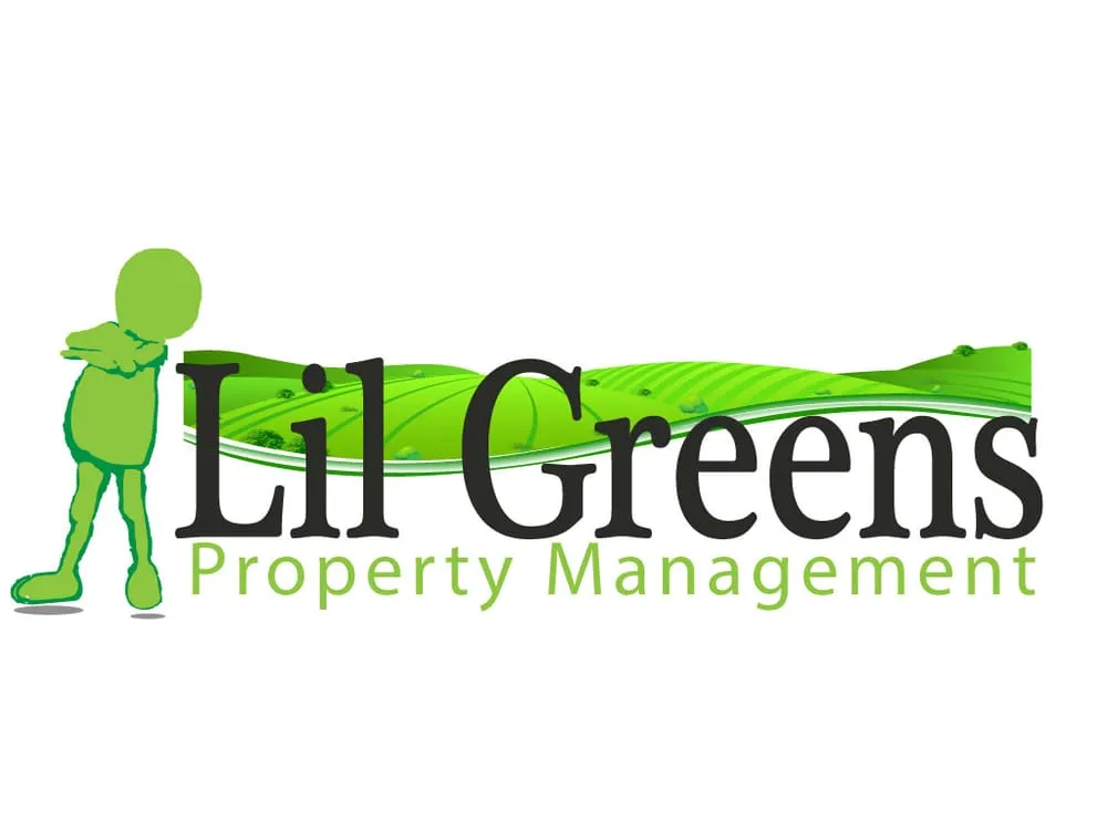 Expert lawn care service experts serving Mantua Township, NJ - Lil Greens Property Management