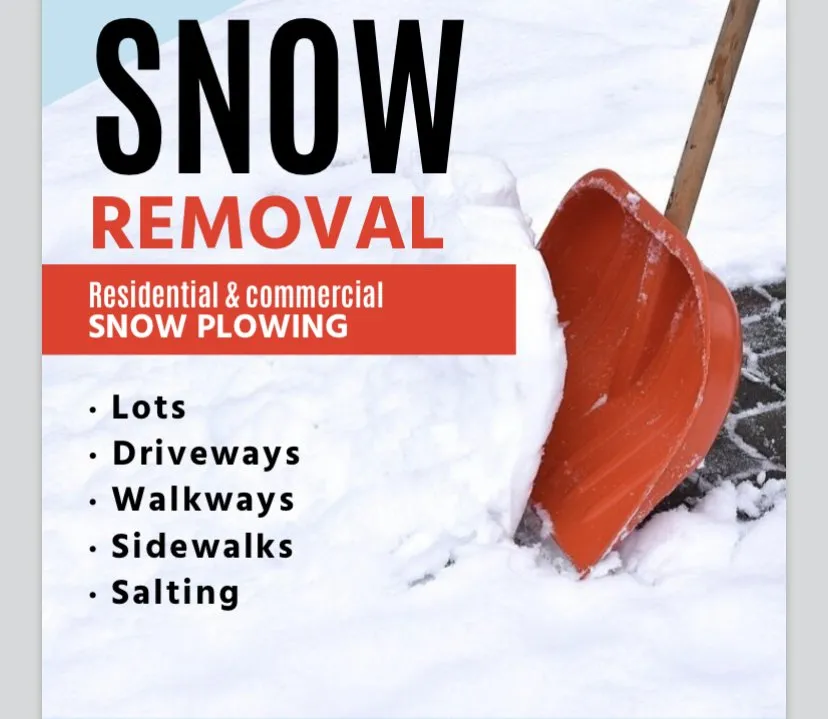 Local residential landscaping in Philadelphia, PA - Lil Guys Custom Cutz