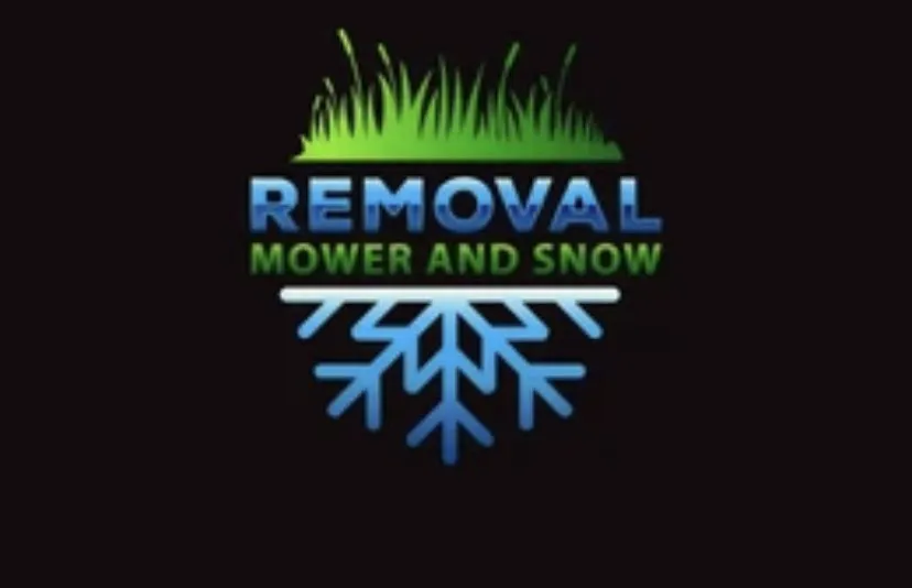 Top-rated landscape design in Philadelphia, PA - Lil Guys Custom Cutz