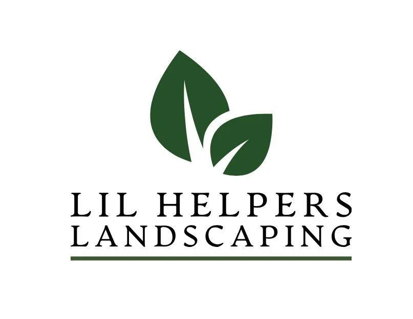Affordable lawn care service experts serving Celina, TX - Lil Helpers Landscaping