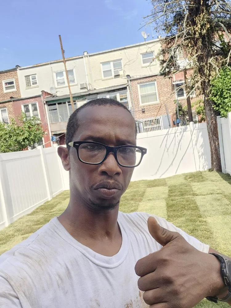 Top-rated yard maintenance near you across Bronx, NY - Lil Love Cleaning