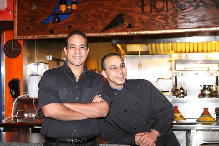 Local landscaping services experts serving Bronx, NY - Lil Love Cleaning