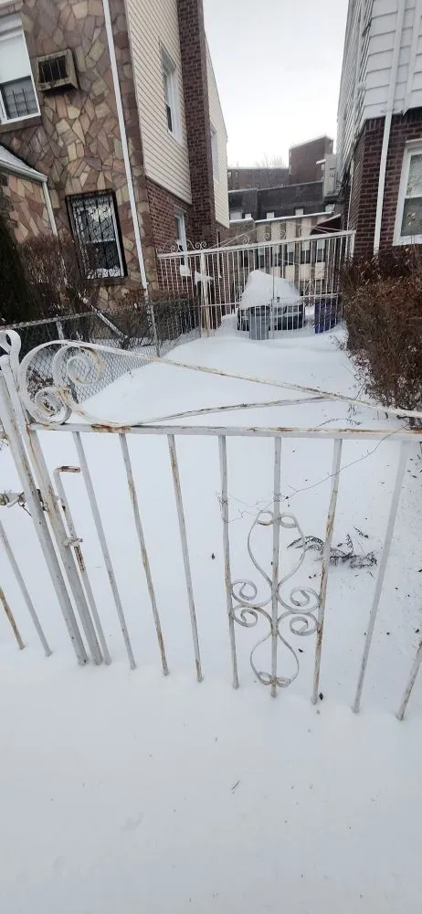 Trusted landscape installation experts serving Bronx, NY - Lil Love Cleaning