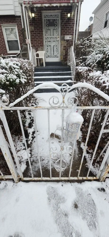 Professional lawn care service experts serving Bronx, NY - Lil Love Cleaning