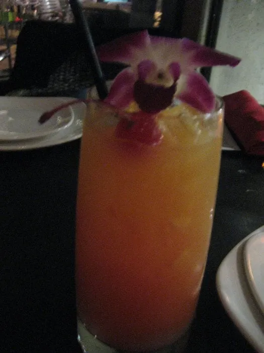 Professional landscape design in Bronx, NY by Lil Love Cleaning