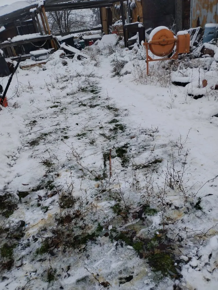 Reliable landscape installation in Arlee, MT - Lil L's Lawn Care and Snow Removal