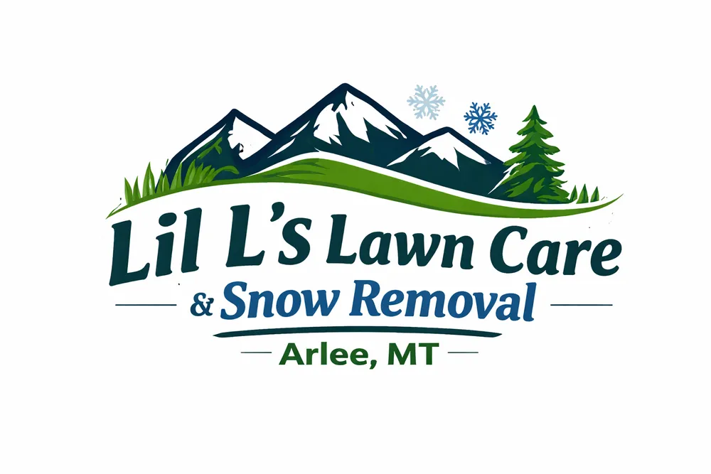 Professional lawn mowing service for beautiful yards in Arlee, MT by Lil L's Lawn Care and Snow Removal
