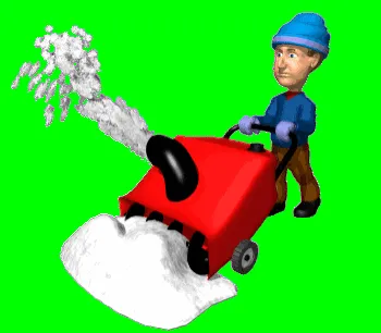 Custom lawn care service experts serving Franklin, IN - Lil Rooster Tree Removal