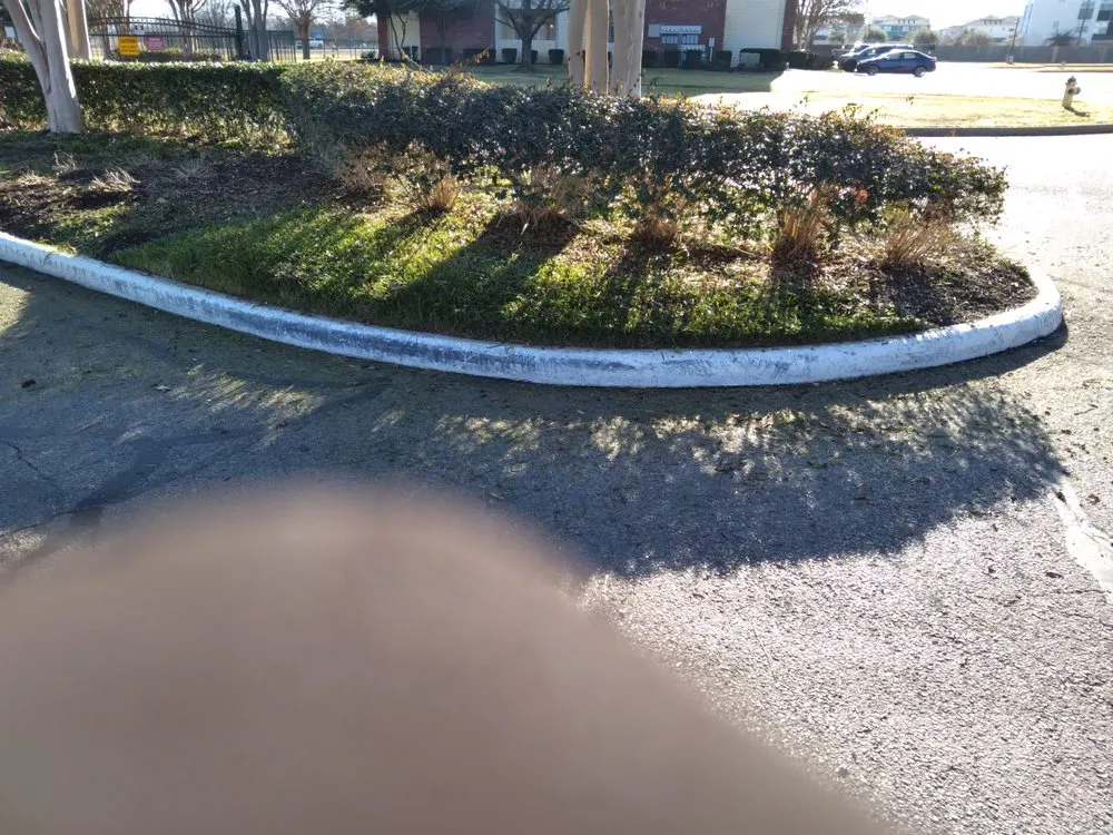 Top-rated landscape design in New Boston, TX - Lil Will Lawn Care