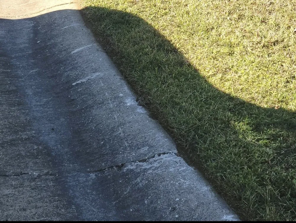Professional landscape design in Cobbs Creek, VA - Lil Wilms lawn service your way