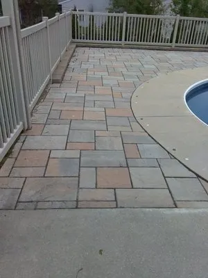 Lilac Hill Landscapes