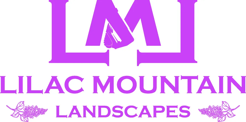Local residential landscaping in Cheney, WA - Lilac Mountain Landscapes