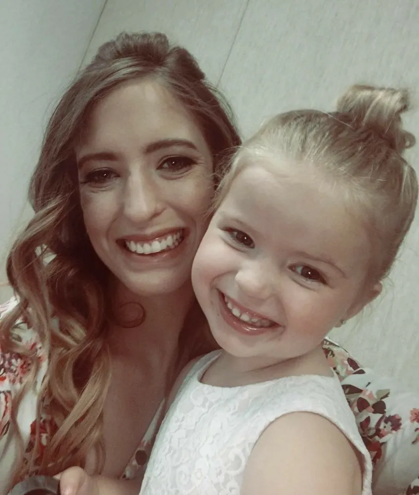 Local yard maintenance for homes in Eudora, KS by Lilah's Dream Restoration and Renovation Services