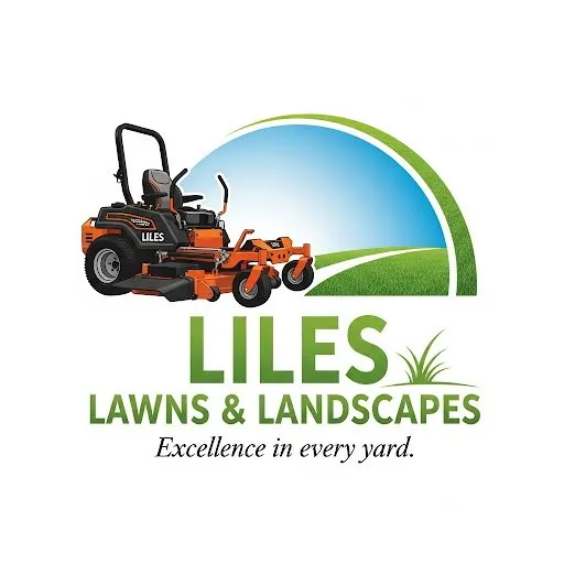 Local residential landscaping in Decatur, NE - Liles Lawns And Landscape