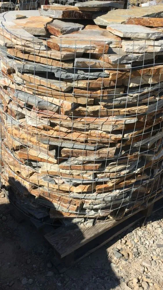 Trusted outdoor landscaping in Durham, NC by Lilies Landscaping