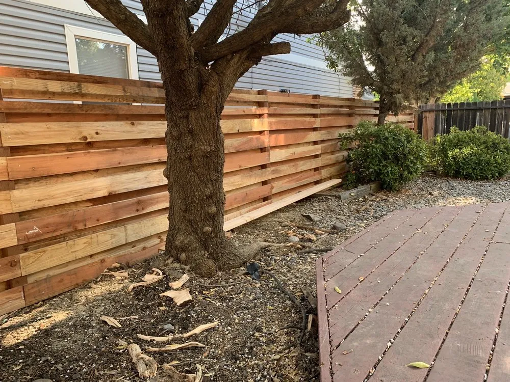 Top-rated residential landscaping near you across Antioch, CA - Lili’s Garden