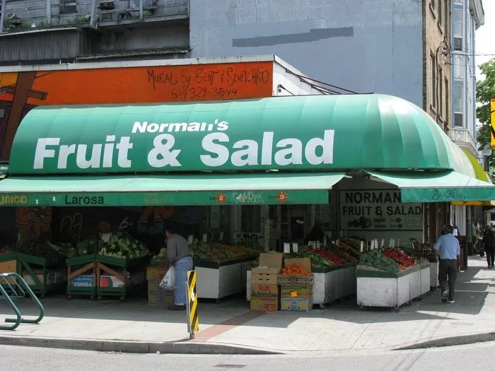 Reliable residential landscaping for outdoor upgrades across Antioch, CA - Lili’s Garden