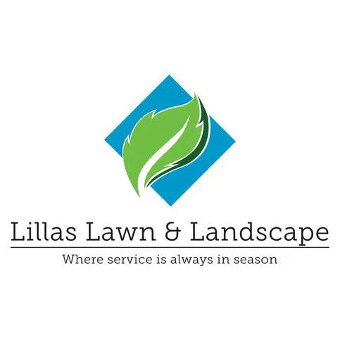 Professional garden landscaping in Helena, AL - Lillas Lawn & Landscape
