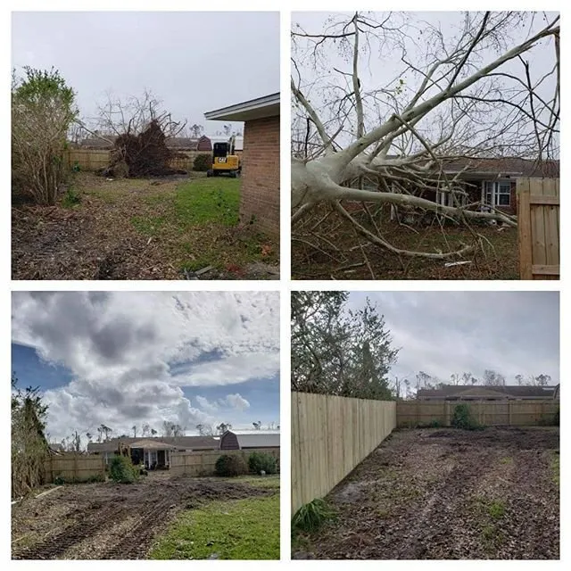 Local yard maintenance for year-round maintenance across Helena, AL - Lilla's Lawn and Landscape