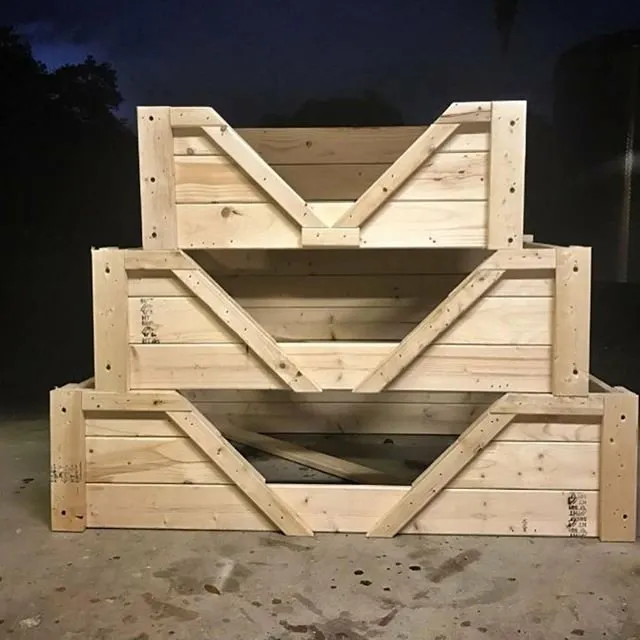 Expert lawn care service experts serving Helena, AL - Lilla's Lawn and Landscape