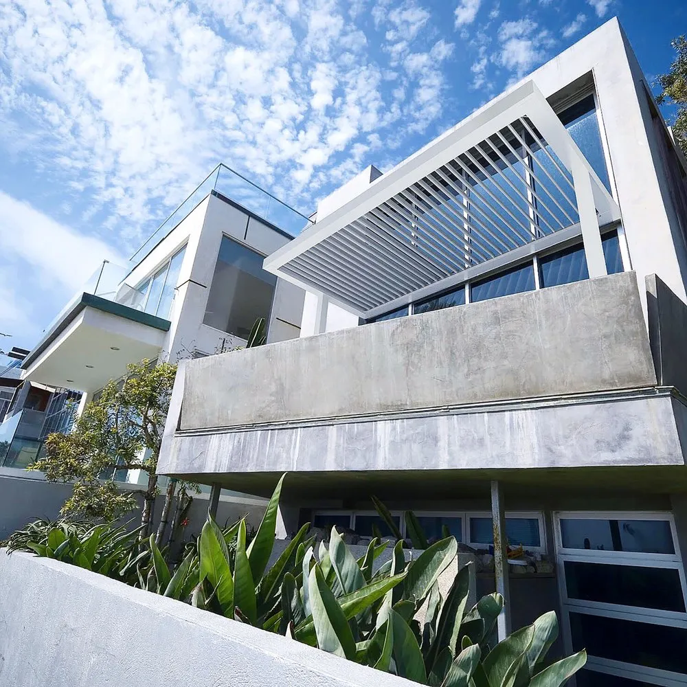 Top-rated lawn mowing service in Edmond, OK by Lillian Landscape