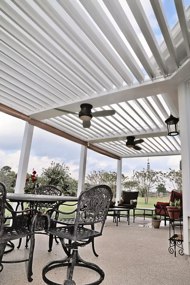 Top-rated lawn mowing service experts serving Edmond, OK - Lillian Landscape