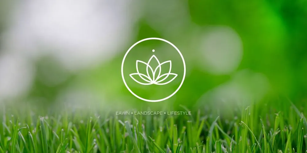 Affordable landscaping services with custom design in Edmond, OK by Lillian Landscape